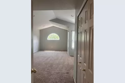2514 Boulder Lane, Auburn Hills, MI 48326 - Photo 20