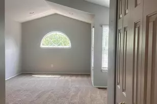 2514 Boulder Ln, Auburn Hills, MI 48326 - Photo 20