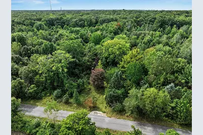 18312 Kinst Road, New Buffalo, MI 49117 - Photo 2