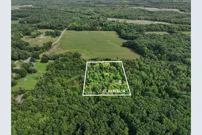 18312 Kinst Road, New Buffalo, MI 49117 - Photo 6