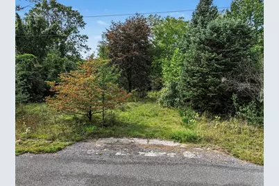 18312 Kinst Road, New Buffalo, MI 49117 - Photo 1