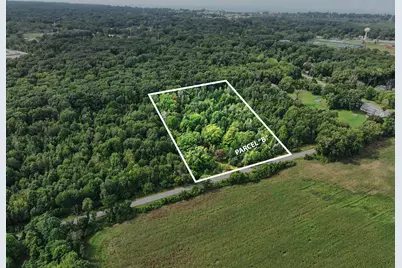 18312 Kinst Road, New Buffalo, MI 49117 - Photo 4
