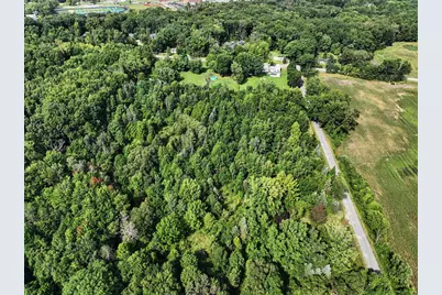18312 Kinst Road, New Buffalo, MI 49117 - Photo 12