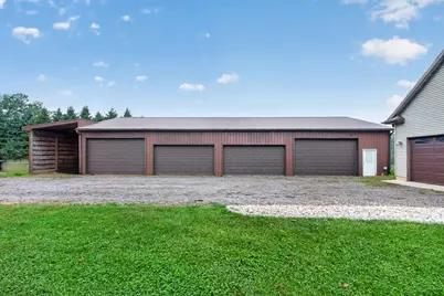 6302 County Farm Road, Jackson, MI 49201 - Photo 8