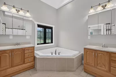 6302 County Farm Road, Jackson, MI 49201 - Photo 36