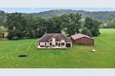 6302 County Farm Road, Jackson, MI 49201 - Photo 4