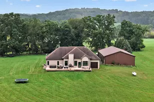 6302 County Farm Rd, Jackson, MI 49201 - Photo 4
