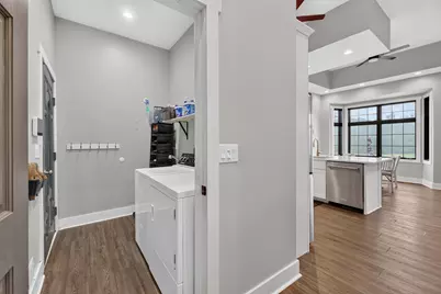 6302 County Farm Road, Jackson, MI 49201 - Photo 28