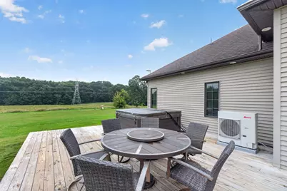 6302 County Farm Road, Jackson, MI 49201 - Photo 52