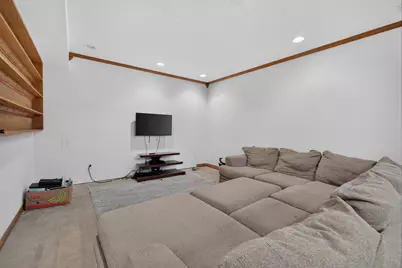 6302 County Farm Road, Jackson, MI 49201 - Photo 46