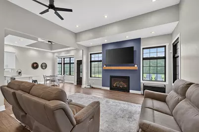 6302 County Farm Road, Jackson, MI 49201 - Photo 12