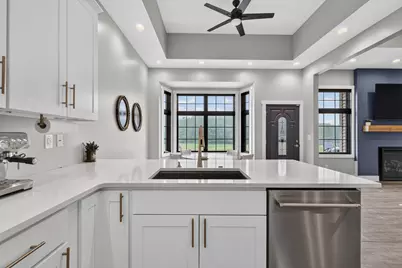 6302 County Farm Road, Jackson, MI 49201 - Photo 24