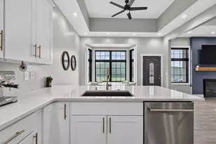 6302 County Farm Rd, Jackson, MI 49201 - Photo 24