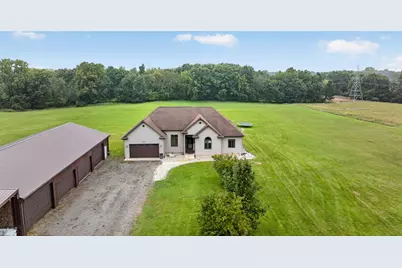 6302 County Farm Road, Jackson, MI 49201 - Photo 62