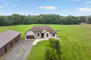 6302 County Farm Rd, Jackson, MI 49201 - Photo 62