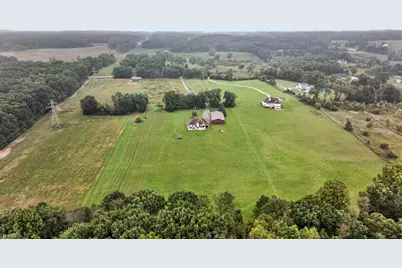 6302 County Farm Road, Jackson, MI 49201 - Photo 64