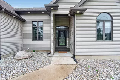 6302 County Farm Road, Jackson, MI 49201 - Photo 10