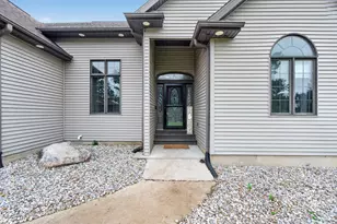 6302 County Farm Rd, Jackson, MI 49201 - Photo 10