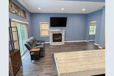 3160 Ripley Street NE, Belmont, MI 49306 - Photo 12