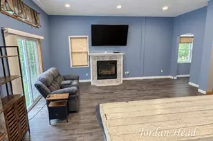 3160 Ripley St NE, Belmont, MI 49306 - Photo 12