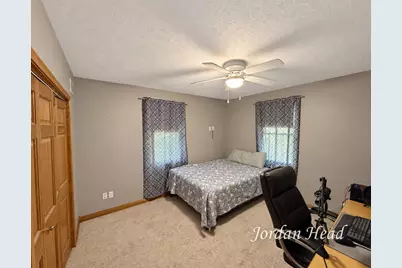 3160 Ripley Street NE, Belmont, MI 49306 - Photo 22
