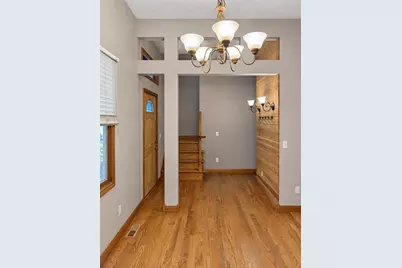 3160 Ripley Street NE, Belmont, MI 49306 - Photo 18