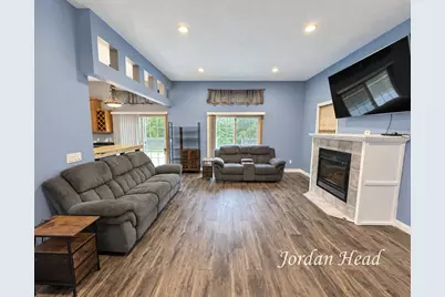 3160 Ripley Street NE, Belmont, MI 49306 - Photo 14