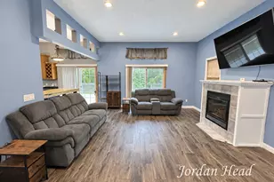 3160 Ripley St NE, Belmont, MI 49306 - Photo 14