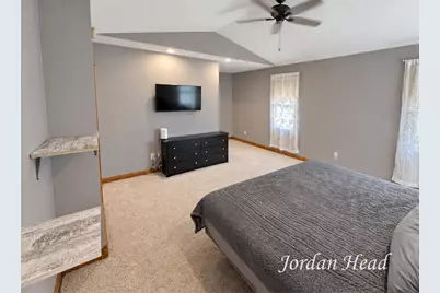 3160 Ripley Street NE, Belmont, MI 49306 - Photo 26
