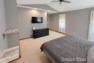3160 Ripley St NE, Belmont, MI 49306 - Photo 26