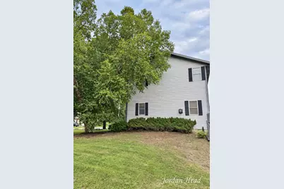 3160 Ripley Street NE, Belmont, MI 49306 - Photo 4