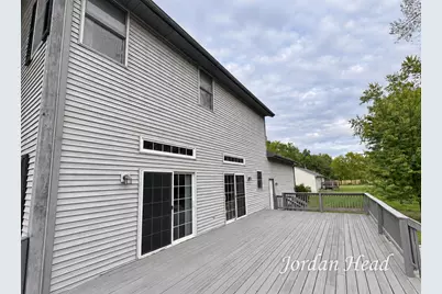 3160 Ripley Street NE, Belmont, MI 49306 - Photo 10