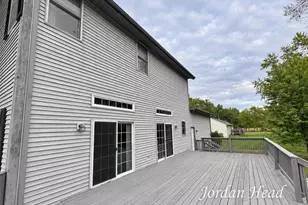 3160 Ripley St NE, Belmont, MI 49306 - Photo 10