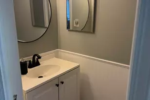 13814 Gander Ave, Warren, MI 48088 - Photo 16