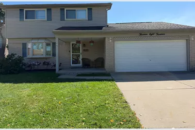 13814 Gander Avenue, Warren, MI 48088 - Photo 2