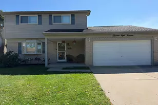 13814 Gander Ave, Warren, MI 48088 - Photo 2