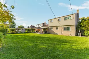 13814 Gander Ave, Warren, MI 48088 - Photo 2