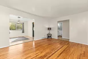 13814 Gander Ave, Warren, MI 48088 - Photo 10