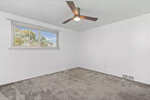 13814 Gander Ave, Warren, MI 48088 - Photo 36