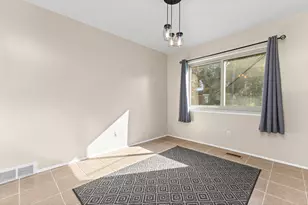 13814 Gander Ave, Warren, MI 48088 - Photo 30