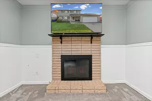 13814 Gander Ave, Warren, MI 48088 - Photo 20
