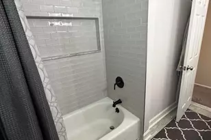 13814 Gander Ave, Warren, MI 48088 - Photo 14
