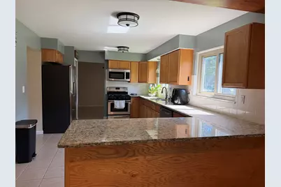 13814 Gander Avenue, Warren, MI 48088 - Photo 18