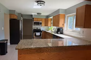 13814 Gander Ave, Warren, MI 48088 - Photo 18