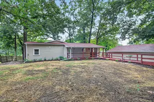1211 N Blossom Lake Dr, Colon, MI 49040 - Photo 4