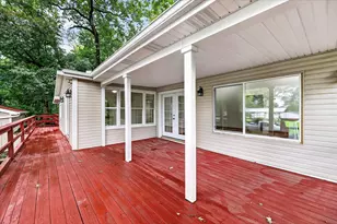 1211 N Blossom Lake Dr, Colon, MI 49040 - Photo 38