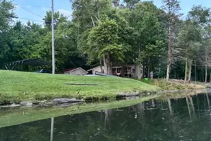 1211 N Blossom Lake Dr, Colon, MI 49040 - Photo 50