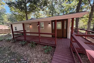 1211 N Blossom Lake Dr, Colon, MI 49040 - Photo 1