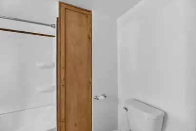 1211 N Blossom Lake Drive, Colon, MI 49040 - Photo 26
