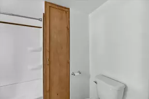 1211 N Blossom Lake Dr, Colon, MI 49040 - Photo 26